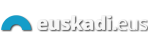 euskadi.eus